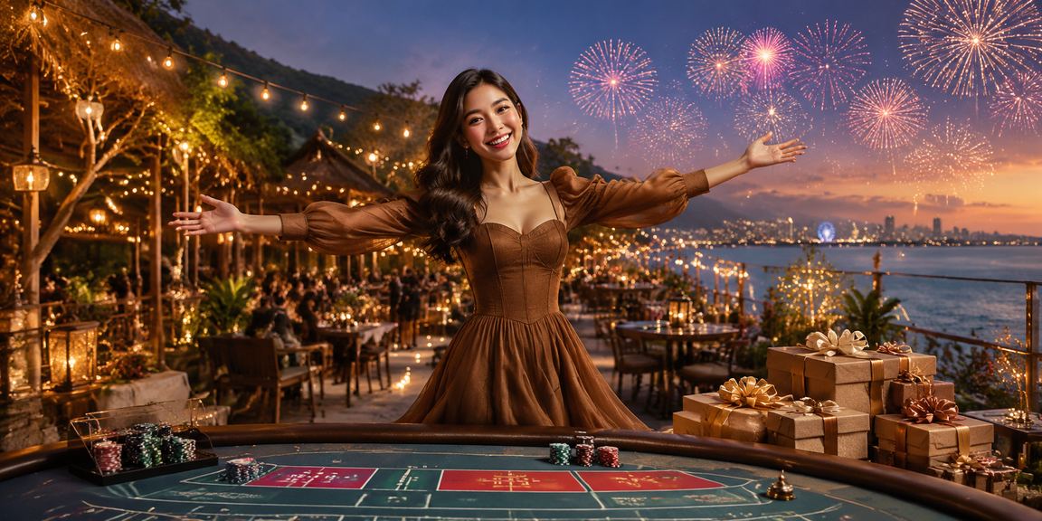 ubcasino