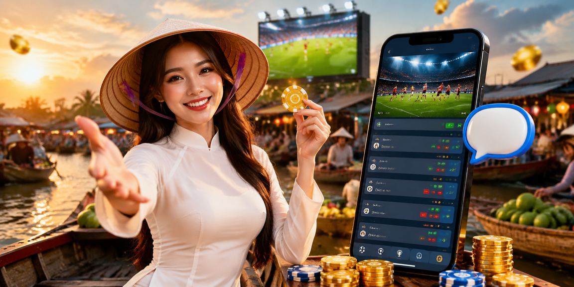 ubcasino
