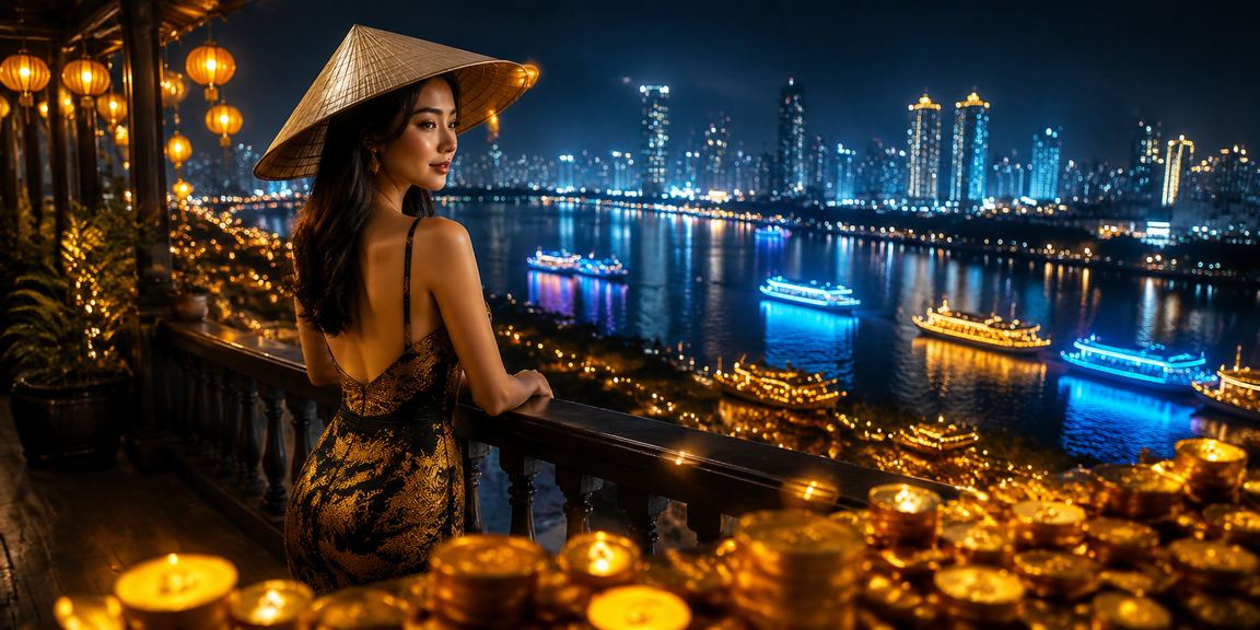 ubcasino