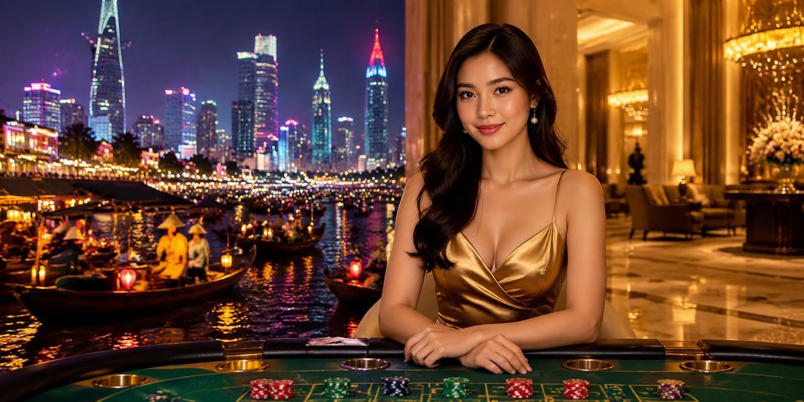 ubcasino