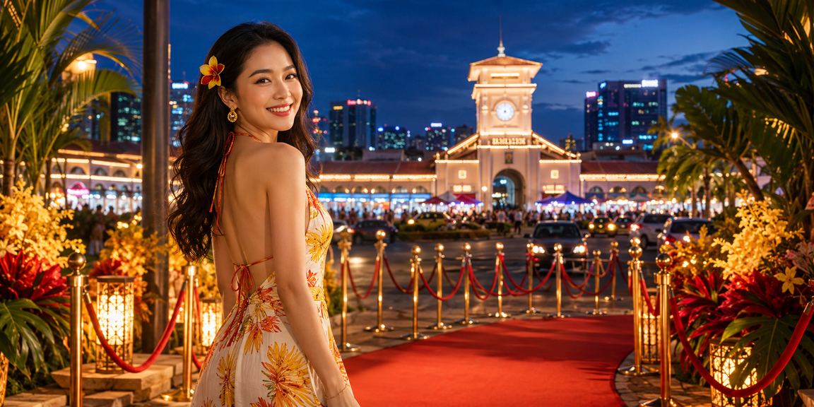 ubcasino