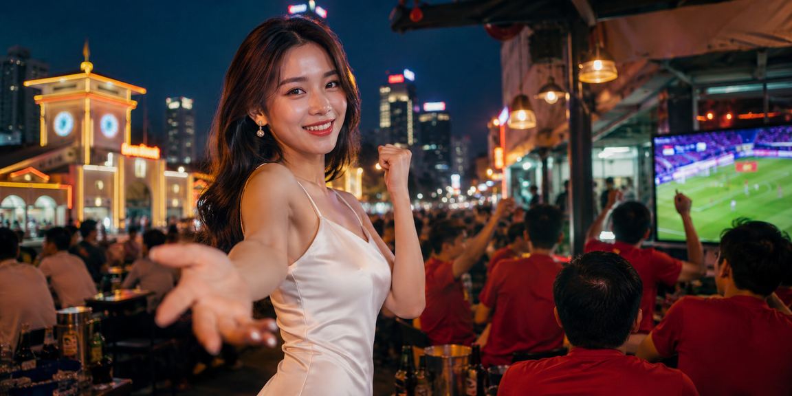 ubcasino