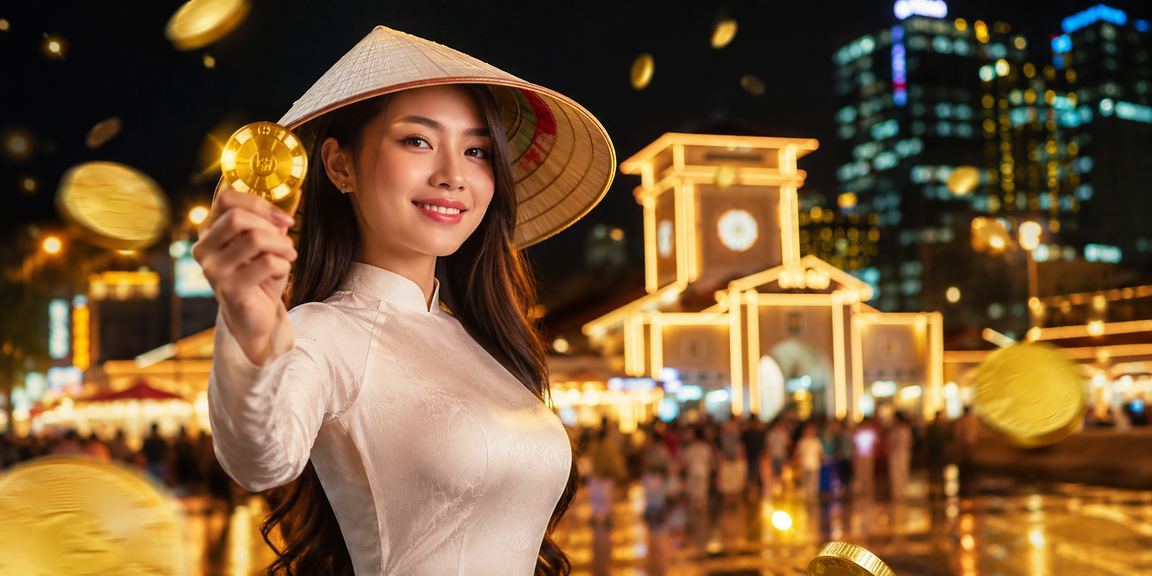 ubcasino