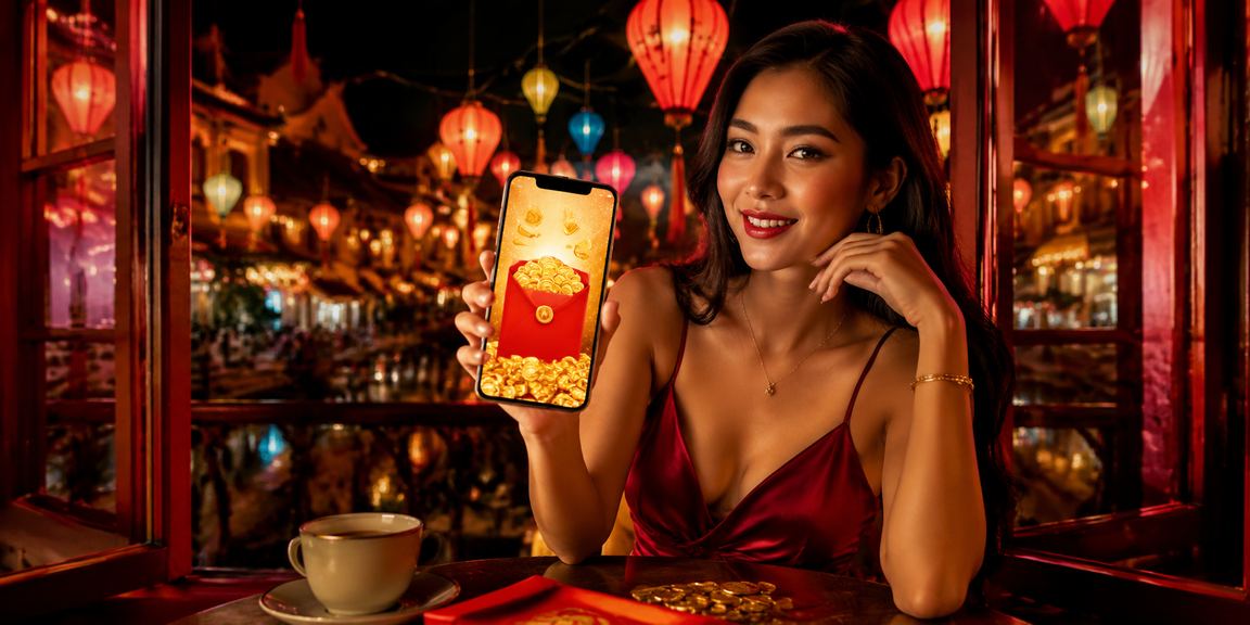 ubcasino
