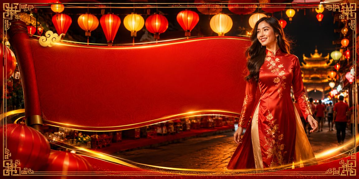 ubcasino