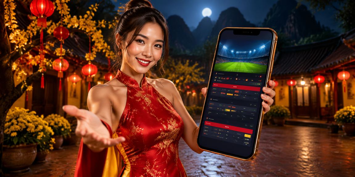 ubcasino