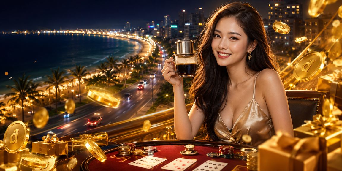 ubcasino
