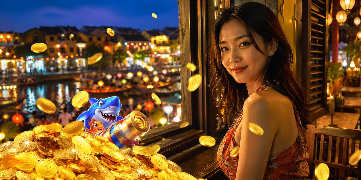 ubcasino