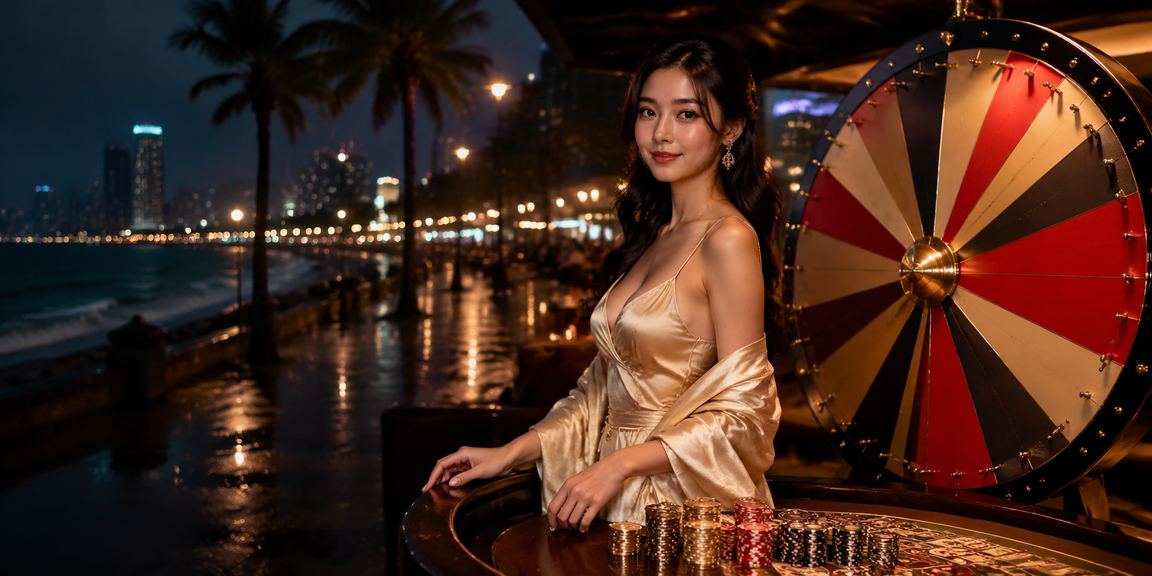 ubcasino