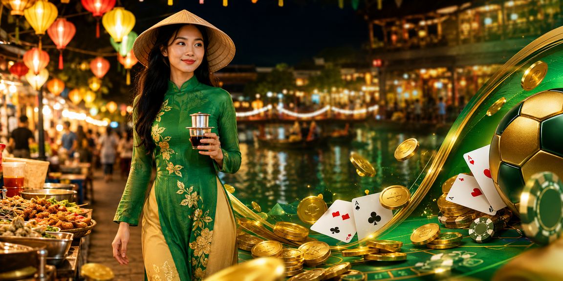 ubcasino