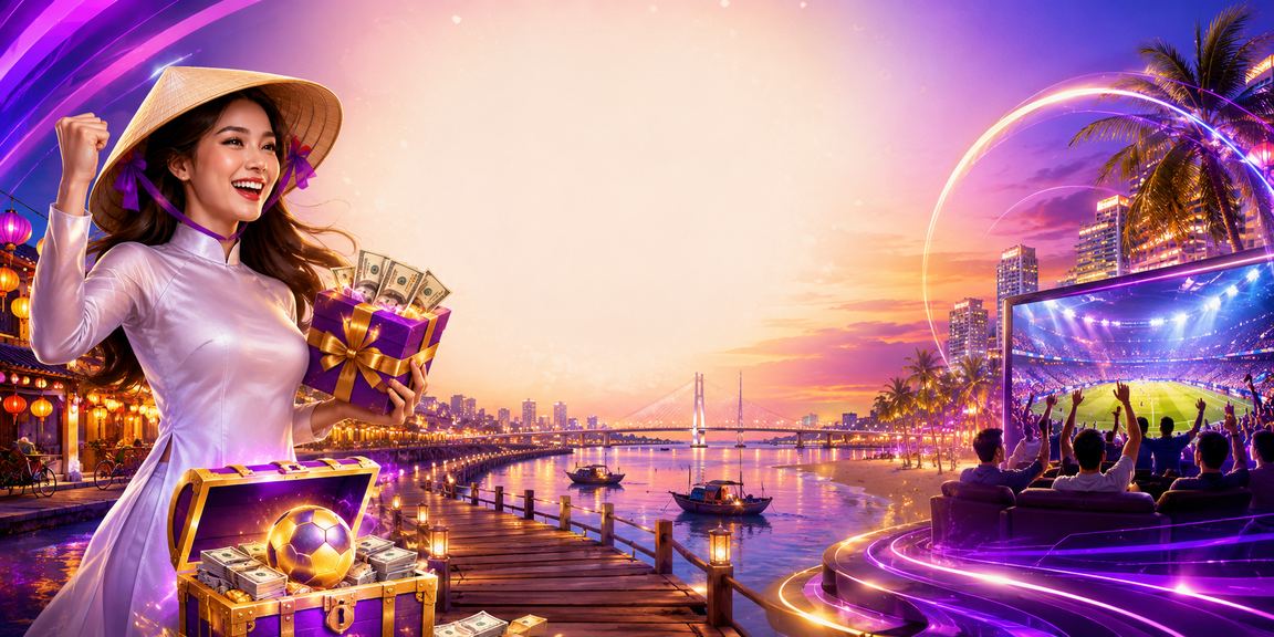 ubcasino
