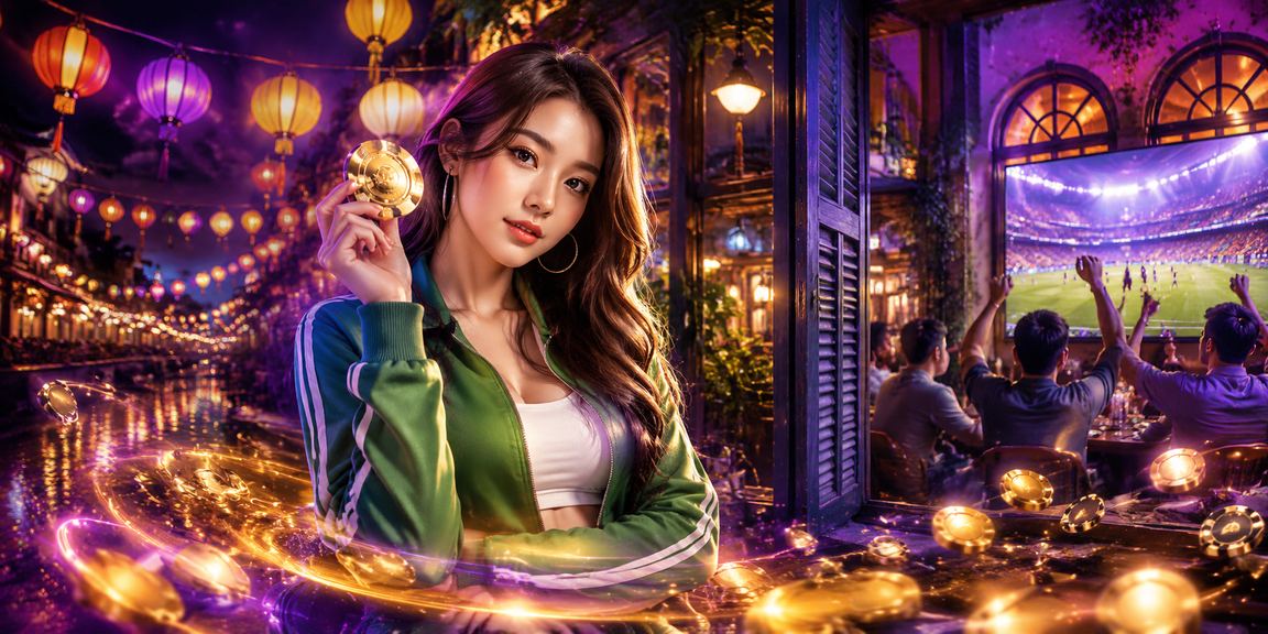 ubcasino