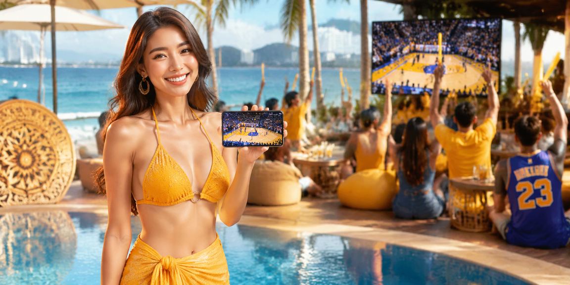 ubcasino