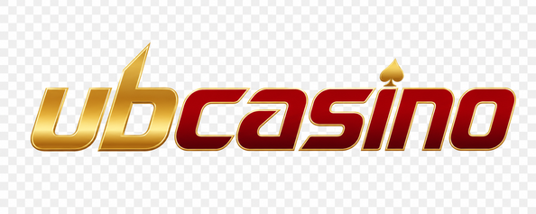 UBCasino Logo